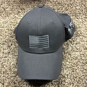 M/L new era 39thirty fleet fueling hat